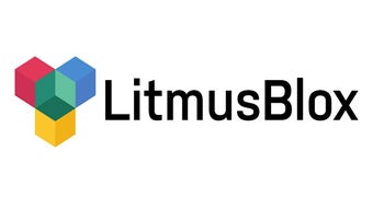 LitmusBlox Plugin