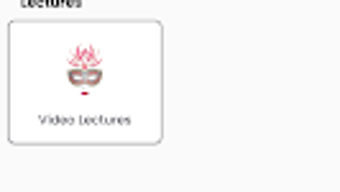 รูปภาพ 0 สำหรับ 