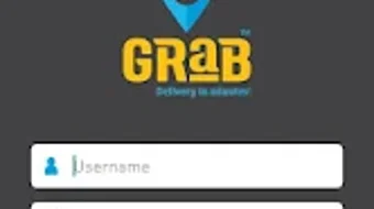 Afbeelding 0 voor 