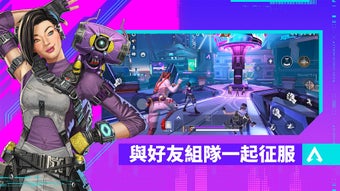 的第0张图片