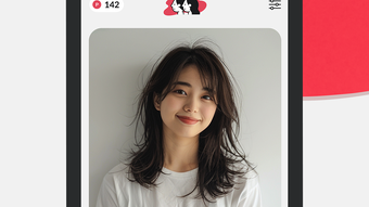 รูปภาพ 0 สำหรับ 