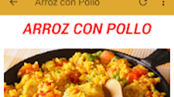 Imagem 0 para 