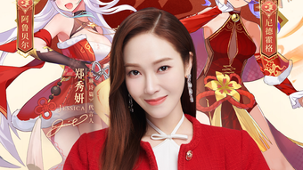 의 이미지 0