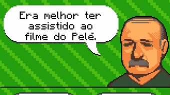 Imagem 0 para 