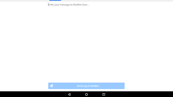 Shellfire VPN