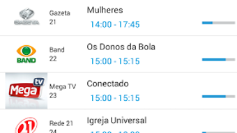 Imagem 0 para 