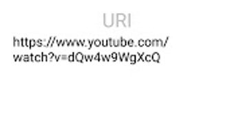 Imagem 0 para 