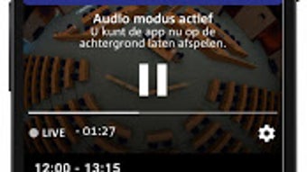 Afbeelding 0 voor 