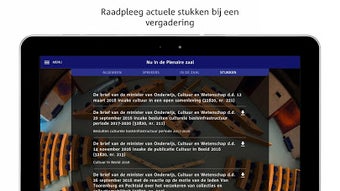 Afbeelding 0 voor 