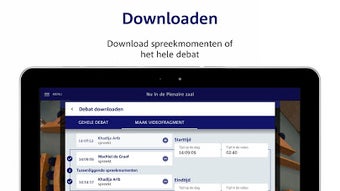 Afbeelding 0 voor 