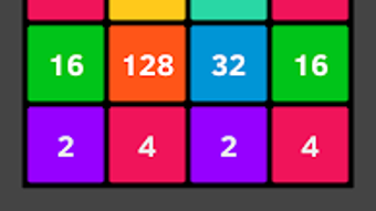  için 0 numaralı resim