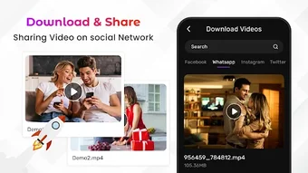 รูปภาพ 0 สำหรับ 