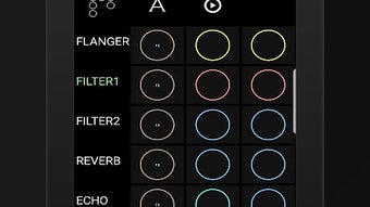 Electro Drum Pads Machine