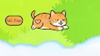  için 0 numaralı resim