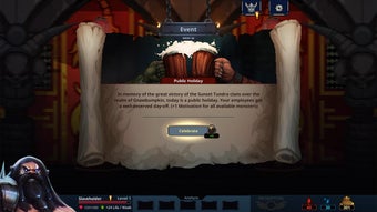 Gambar 0 untuk 