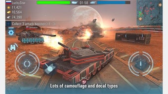  için 0 numaralı resim