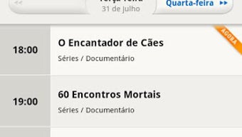 Imagem 0 para 