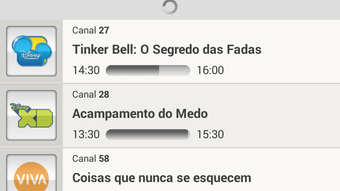Imagem 0 para 
