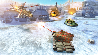  için 0 numaralı resim