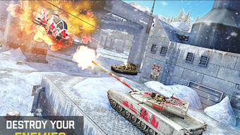 Изображение 0 для 