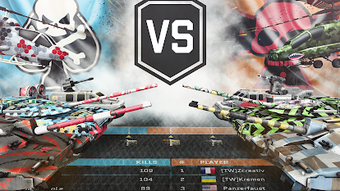 รูปภาพ 0 สำหรับ 