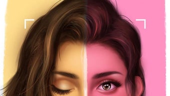 الصورة 0 لـ 