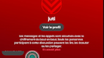 Изображение 0 для 