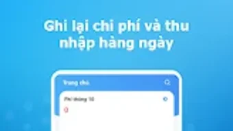 的第0张图片