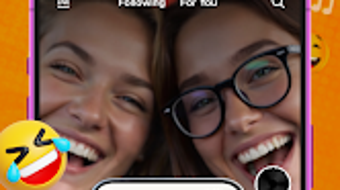  için 0 numaralı resim