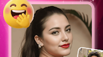 Imagem 0 para 