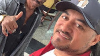 Imagem 0 para 