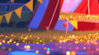  için 0 numaralı resim