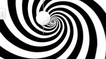 Imagem 0 para 