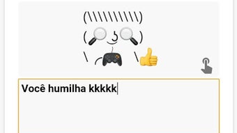 Gambar 0 untuk 