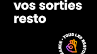 Imagem 0 para 