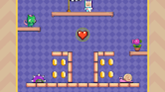  için 0 numaralı resim