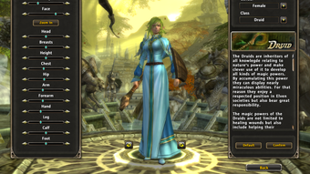  için 0 numaralı resim