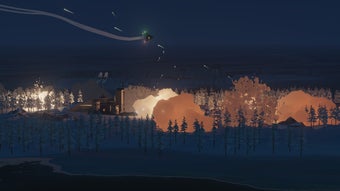 Изображение 0 для 