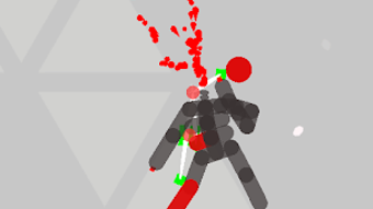  için 0 numaralı resim