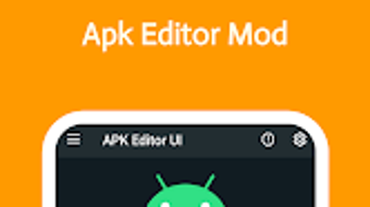 apk editor community