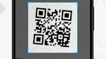 Image 0 for 