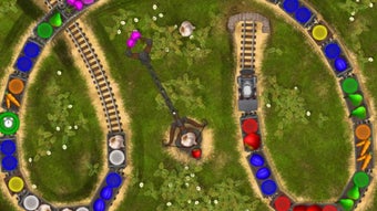 Imagem 0 para 