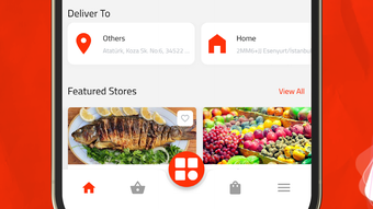  için 0 numaralı resim