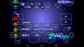 Imagem 0 para 