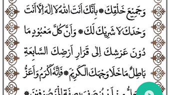 الصورة 0 لـ 