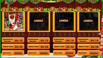 Изображение 0 для 