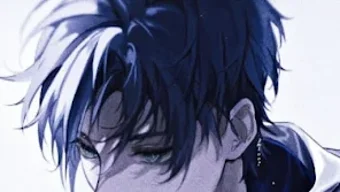 รูปภาพ 0 สำหรับ 