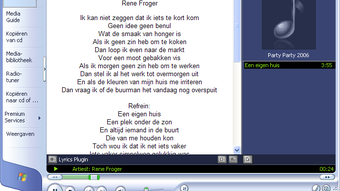 Afbeelding 0 voor 