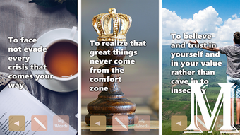 Изображение 0 для 