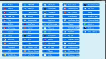 รูปภาพ 0 สำหรับ 